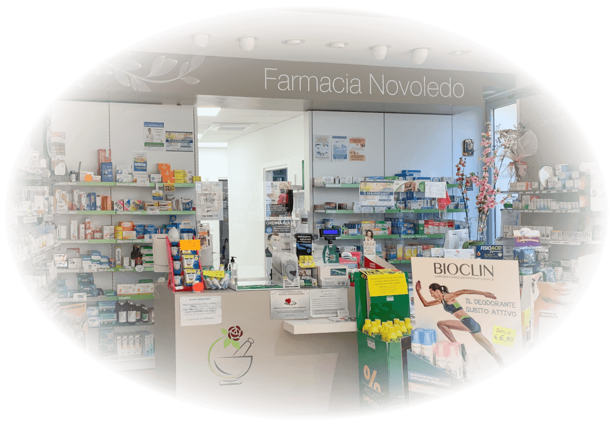 farmacia-novoledo-villaverla